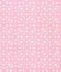 Premier Prints Cullen Passion Canvas Fabric