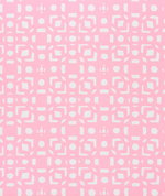Premier Prints Cullen Passion Canvas