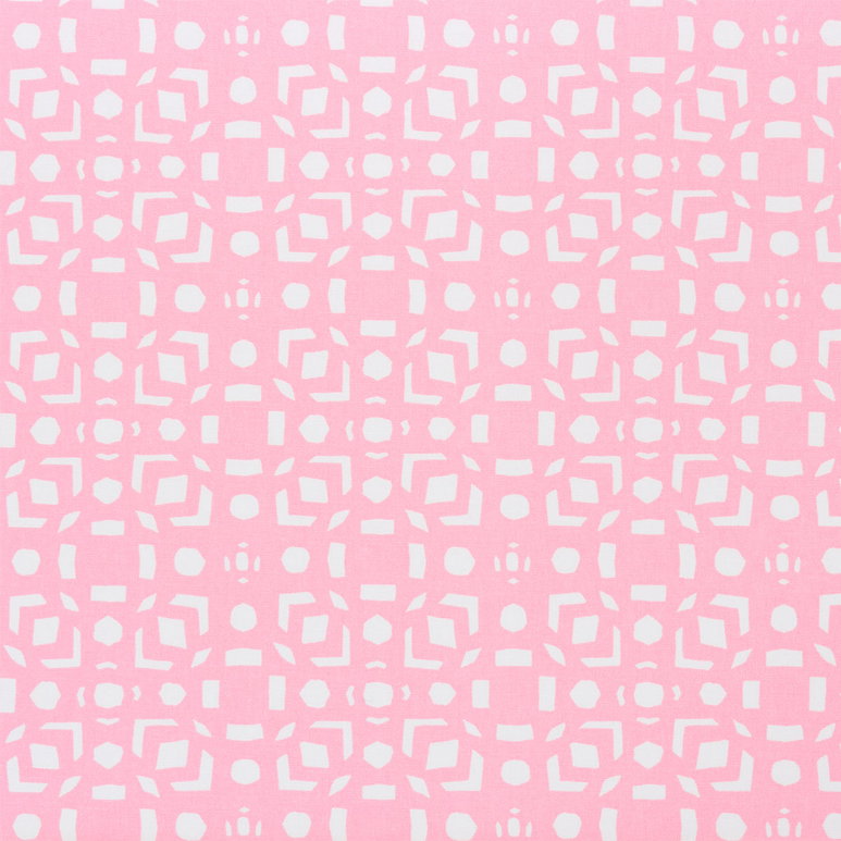 Premier Prints Cullen Passion Canvas Fabric