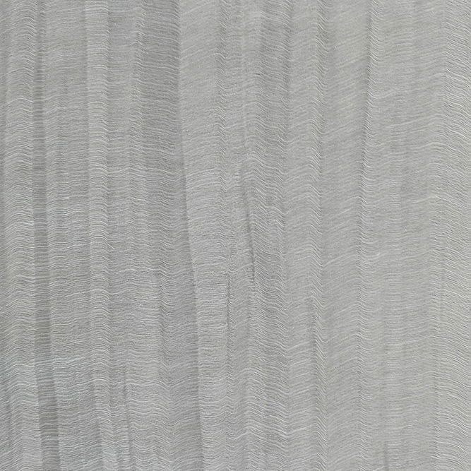 Kravet CURAZAO.06 Curazao 06 Fabric