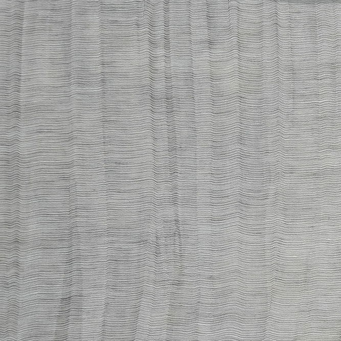 Kravet CURAZAO.09 Curazao 09 Fabric