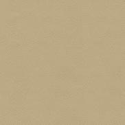 Kravet Cured.106.0 Fabric