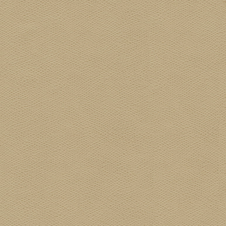 Kravet Cured.106.0 Fabric