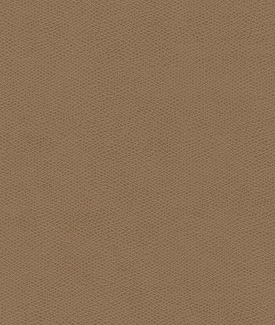 Kravet Cured.11.0 Fabric