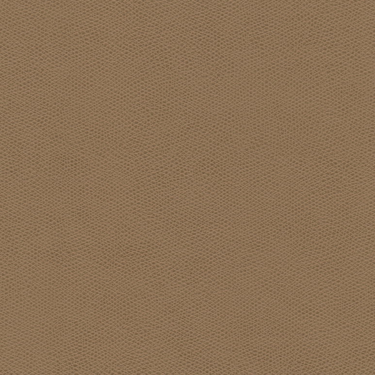 Kravet Cured.11.0 Fabric