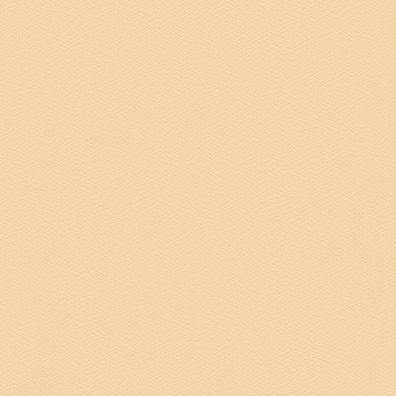 Kravet Cured.1601.0 Fabric