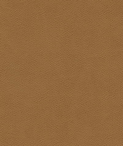 Kravet Cured.166.0 Fabric