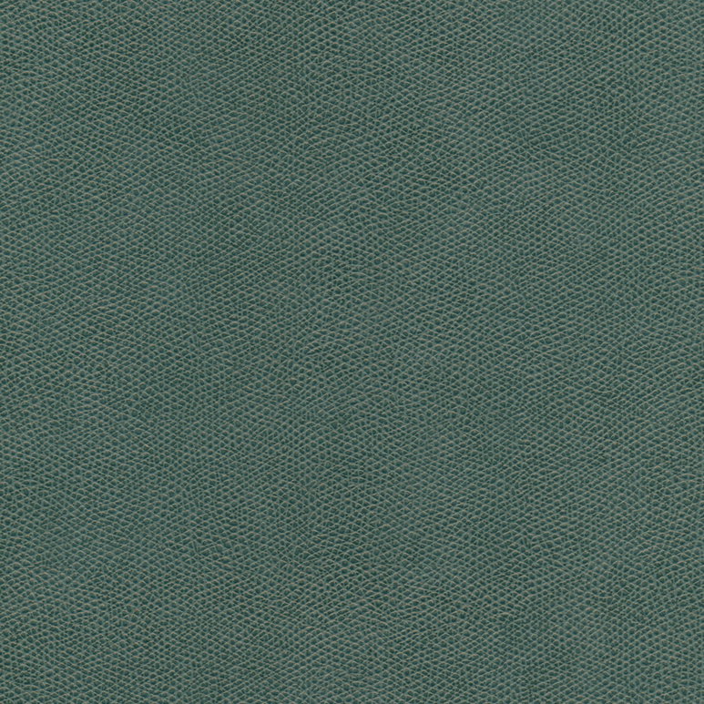 Kravet Cured.35.0 Fabric