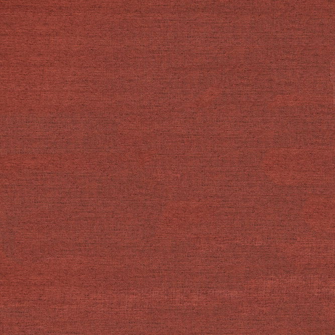 JF Fabrics Curfew 29 Fabric