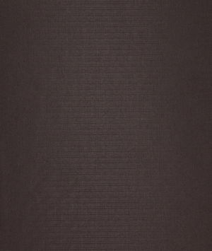 JF Fabrics Curfew 58 Fabric