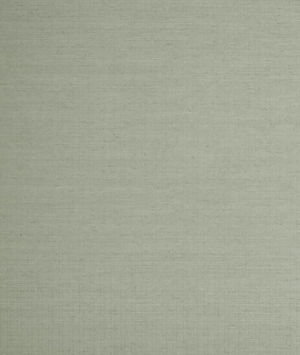 JF Fabrics Curfew 94 Fabric