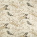 Kravet Design Curlin-106 Fabric