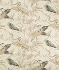 Kravet Design Curlin-106 Fabric