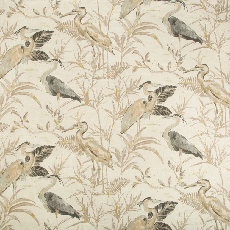 Kravet Design Curlin-106 Fabric