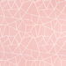 Premier Prints Cut Glass Blush Slub Canvas Fabric thumbnail image 1 of 1