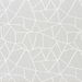 Premier Prints Cut Glass French Grey Slub Canvas Fabric thumbnail image 1 of 1