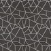 Premier Prints Cut Glass Ink Slub Canvas Fabric