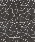 Premier Prints Cut Glass Ink Slub Canvas Fabric