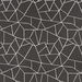 Premier Prints Cut Glass Ink Slub Canvas Fabric thumbnail image 1 of 1