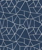 Premier Prints Cut Glass Italian Denim Slub Canvas Fabric