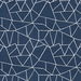 Premier Prints Cut Glass Italian Denim Slub Canvas Fabric thumbnail image 1 of 1