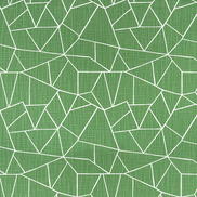 Premier Prints Cut Glass Pine Slub Canvas Fabric