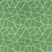 Premier Prints Cut Glass Pine Slub Canvas Fabric