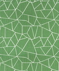Premier Prints Cut Glass Pine Slub Canvas Fabric