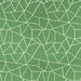 Premier Prints Cut Glass Pine Slub Canvas Fabric thumbnail image 1 of 1