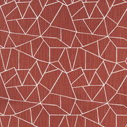 Premier Prints Cut Glass Sierra Slub Canvas Fabric