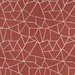 Premier Prints Cut Glass Sierra Slub Canvas Fabric