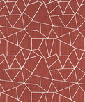 Premier Prints Cut Glass Sierra Slub Canvas Fabric