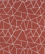 Premier Prints Cut Glass Sierra Slub Canvas