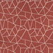 Premier Prints Cut Glass Sierra Slub Canvas Fabric thumbnail image 1 of 1