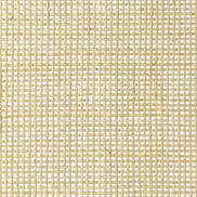 Open Box Weave Cane Webbing - 18" Wide