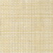Open Box Weave Cane Webbing - 18" Wide