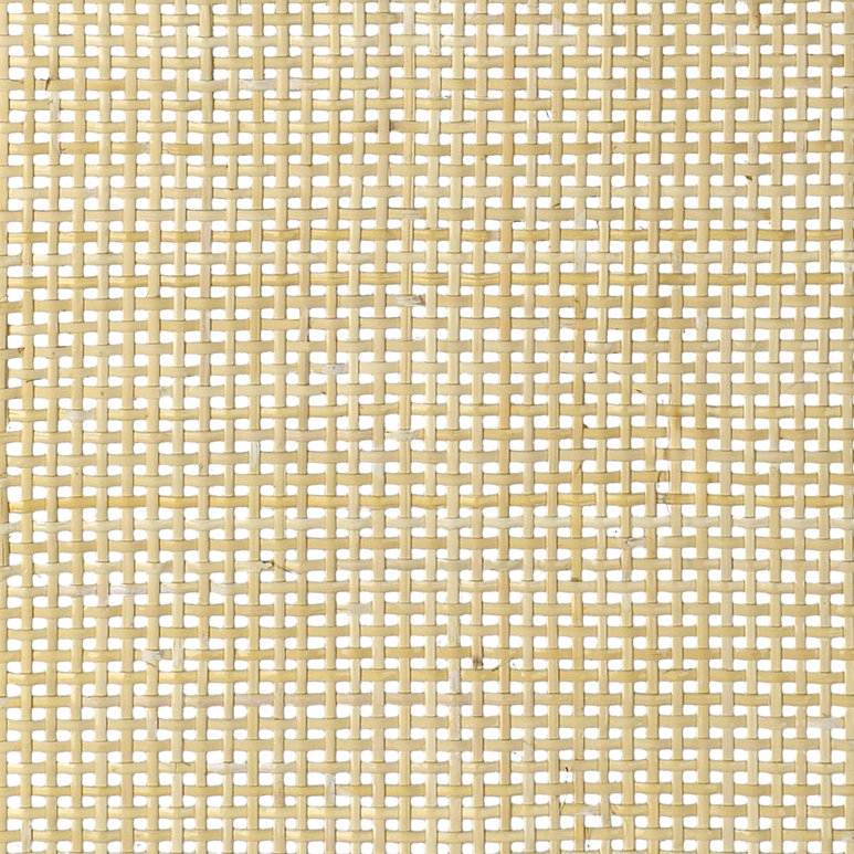 Open Box Weave Cane Webbing - 18" Wide