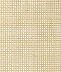 Open Box Weave Cane Webbing - 24" Wide