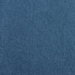 14 Oz Indigo Blue Washed Upholstery Denim Fabric