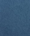 14 Oz Indigo Blue Washed Upholstery Denim