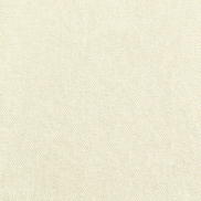14 Oz Natural Washed Upholstery Denim Fabric