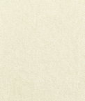 14 Oz Natural Washed Upholstery Denim Fabric