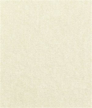 14 Oz Natural Washed Upholstery Denim Fabric