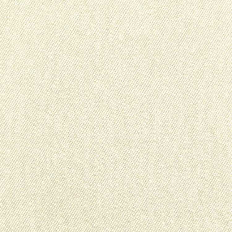 14 Oz Natural Washed Upholstery Denim Fabric
