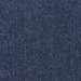 14 Oz Navy Blue Washed Upholstery Denim Fabric