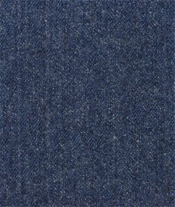 Gutermann Mara 100 ;Tex 30 - B. Black & Sons Fabrics