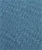 Washed Vintage Blue Upholstery Denim Fabric