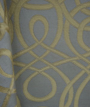 JF Fabrics Cyclone 17 Fabric