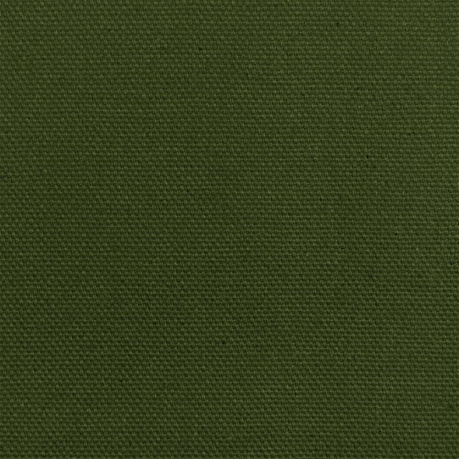 #10 Pine Green Cotton Army Duck Canvas Fabric