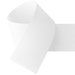4" Non-Woven Drapery Buckram